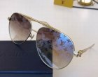 Louis Vuitton High Quality Sunglasses 524