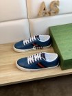 Gucci Men's Shoes 1144