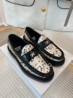 Jimmy Choo Women's Shoes 429
