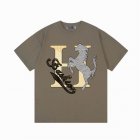 Hermes Men's T-Shirts 115