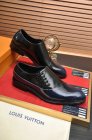 Louis Vuitton Men's shoes 1202
