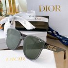 DIOR High Quality Sunglasses 1904