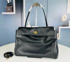Balenciaga High Quality Handbags 29