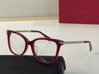 Valentino High Quality Sunglasses 689