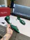 Roger Vivier Women's Shoes 148