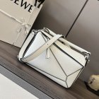 Loewe Original Quality Handbags 553