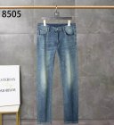 Burberry Men's Jeans 04