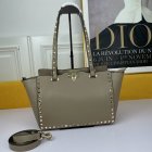 Valentino High Quality Handbags 81