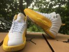 Nike Air Jordan Women 152