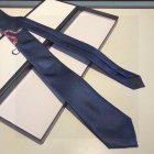 Gucci Ties 39
