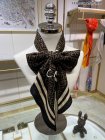 Fendi Scarves 03