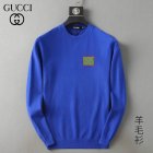 Gucci Men's Sweaters 767