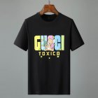 Gucci Men's T-shirts 173