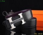 Hermes High Quality Belts 387