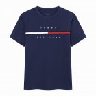 Tommy Men's T-shirts 35