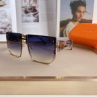 Hermes High Quality Sunglasses 11