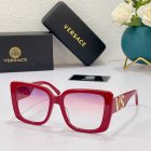 Versace High Quality Sunglasses 743