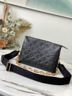 Louis Vuitton Original Quality Handbags 396