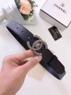 Chanel Original Quality Belts 138