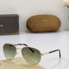 TOM FORD High Quality Sunglasses 3034