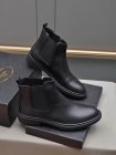 Prada Men's Shoes 1114