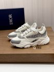 DIOR Men's Shoes 1615
