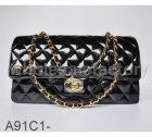 Chanel High Quality Handbags 3276