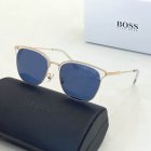 Hugo Boss High Quality Sunglasses 05