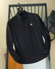 Louis Vuitton Men's Shirts 159