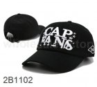 New Era Snapback Hats 861