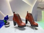 Louis Vuitton Women's Shoes 174