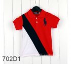 Ralph Lauren Kids 101