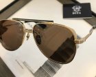 DITA Sunglasses 392