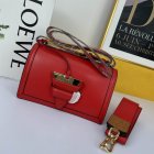 Loewe High Quality Handbags 37