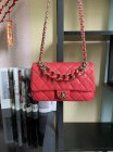 Chanel Original Quality Handbags 703