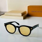 Louis Vuitton High Quality Sunglasses 5141