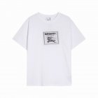 Burberry Men's T-shirts 706