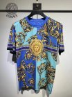 Versace Men's T-shirts 329