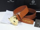 Philipp Plein Belt 87