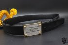 Louis Vuitton Normal Quality Belts 117