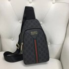 Gucci High Quality Handbags 716