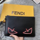 Fendi Wallets