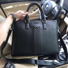 Gucci High Quality Handbags 132