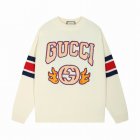 Gucci Men's Sweaters 1570