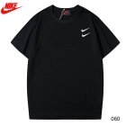 Nike Men's T-shirts 44