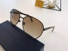 Louis Vuitton High Quality Sunglasses 622