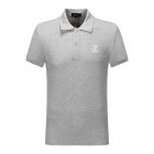 Philipp Plein Men 's Polo 62