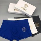 Versace Men's Underwear 117