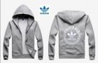 adidas Apparel Men's Outwear 77