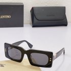 Valentino High Quality Sunglasses 149